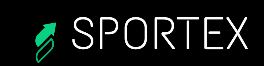 SportEx